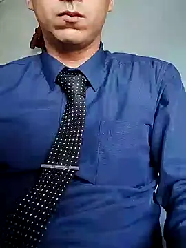 Business dickkk online show from January 2025 08:25:02 PM