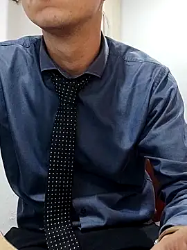 Business dickkk online show from March 2025 12:28:01 PM