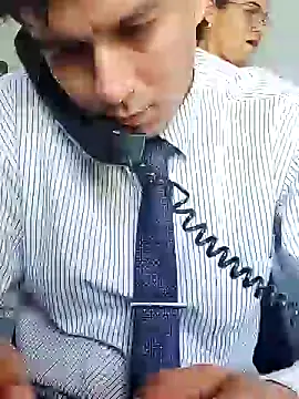 Business dickkk online show from December 2024 06:43:02 PM