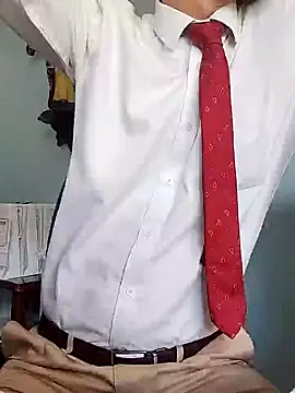 Business dickkk online show from December 2024 03:33:02 PM