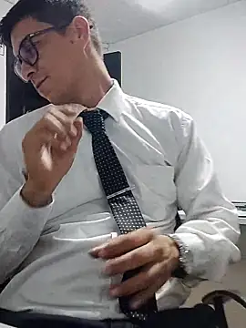 Business dickkk online show from October 2025 08:08:02 PM