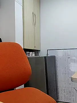 Business dickkk online show from February 2025 01:19:02 PM