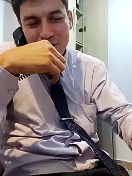 Business dickkk online show from February 2025 10:50:02 PM