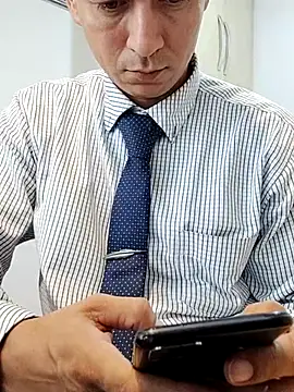 Business dickkk online show from March 2025 04:15:02 PM