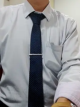 Business dickkk online show from March 2025 04:13:02 PM