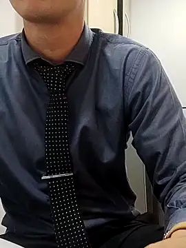 Business dickkk online show from March 2025 01:45:01 PM