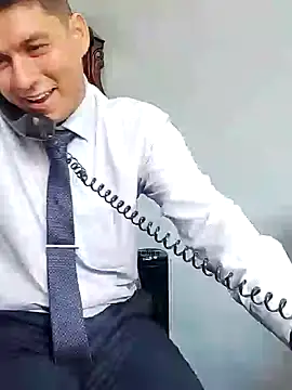 Business dickkk online show from December 2024 04:53:02 PM