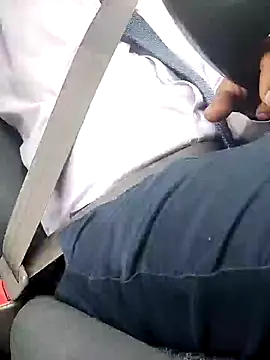 Business dickkk online show from December 2024 09:16:02 PM