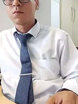 Business dickkk online show from January 2025 09:10:01 PM