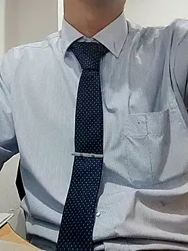 Business dickkk online show from March 2025 12:56:02 PM