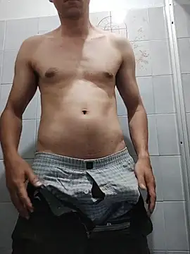 Business dickkk online show from November 2025 07:30:01 PM