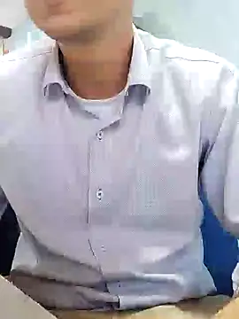 Business dickkk online show from December 2024 10:31:01 PM