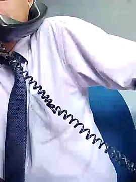 Business dickkk online show from December 2024 07:16:02 PM