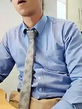 Business dickkk online show from January 2025 09:15:01 PM