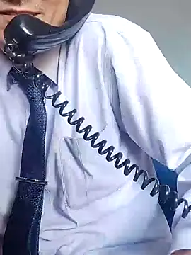 Business dickkk online show from December 2024 04:12:01 PM