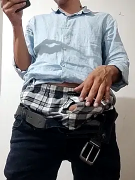 Business dickkk online show from September 2025 12:00:01 PM