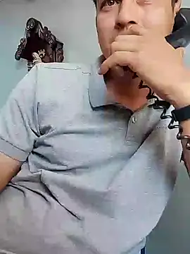 Business dickkk online show from February 2025 02:24:01 PM