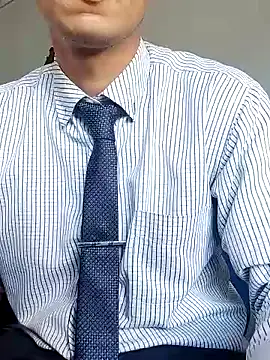 Business dickkk online show from December 2024 03:36:01 PM