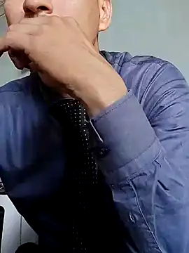 Business dickkk online show from December 2024 07:44:02 PM