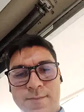 Business dickkk online show from February 2025 02:08:01 PM