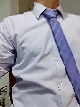 Business dickkk online show from March 2025 10:10:02 PM