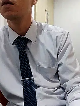 Business dickkk online show from March 2025 07:25:02 PM