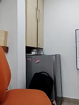 Business dickkk online show from March 2025 06:03:02 PM