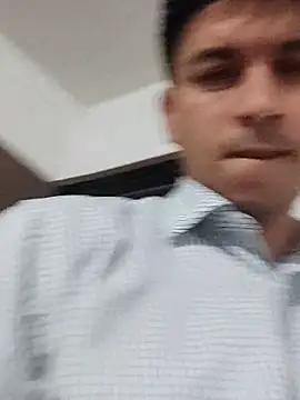 Business dickkk online show from November 2025 11:32:02 AM