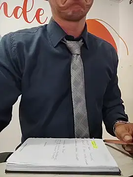 Business dickkk online show from November 2025 03:26:02 PM