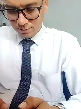 Business dickkk online show from January 2025 05:16:01 PM