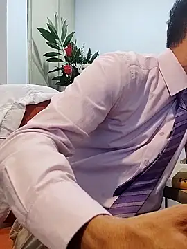 Business dickkk online show from February 2025 07:15:02 PM