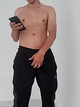 Business dickkk online show from February 2025 01:35:02 PM