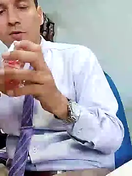 Business dickkk online show from December 2024 09:29:02 PM