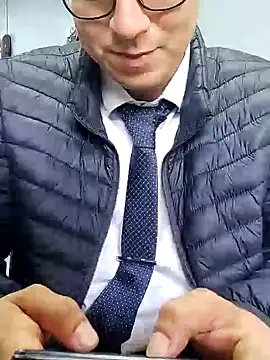 Business dickkk online show from December 2024 02:12:01 PM