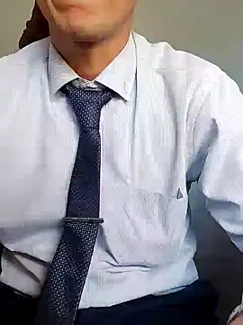 Business dickkk online show from December 2024 08:39:02 PM