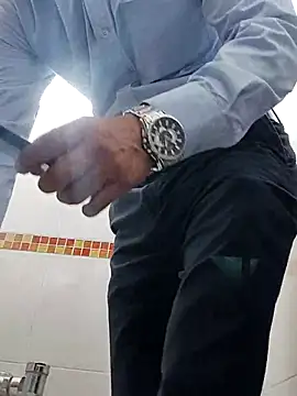 Business dickkk online show from November 2025 05:52:02 PM