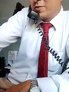 Business dickkk online show from December 2024 02:48:02 PM