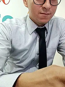 Business dickkk online show from October 2025 01:34:02 PM