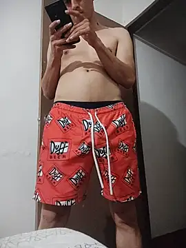 Business dickkk online show from November 2025 05:38:01 PM