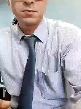 Business dickkk online show from December 2024 09:00:02 PM