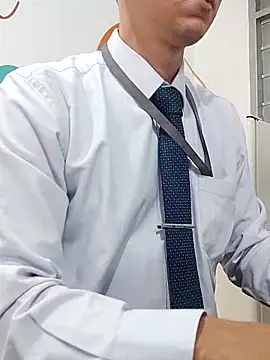 Business dickkk online show from October 2025 01:56:02 PM