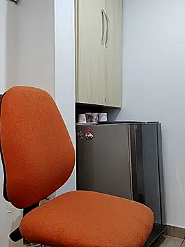 Business dickkk online show from March 2025 09:22:01 PM