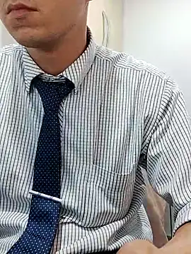 Business dickkk online show from March 2025 09:37:01 PM