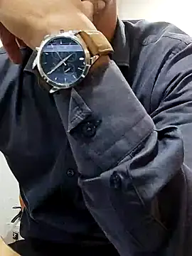 Business dickkk online show from March 2025 11:01:02 PM