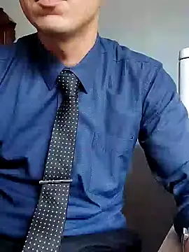 Business dickkk online show from December 2024 02:51:01 PM