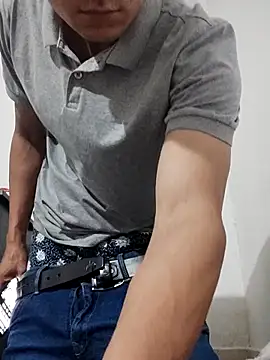 Business dickkk online show from September 2025 06:01:01 PM