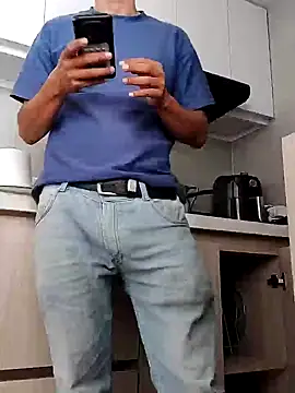 Business dickkk online show from July 2026 01:33:02 PM