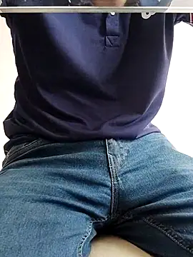 Business dickkk online show from July 2026 02:38:01 PM