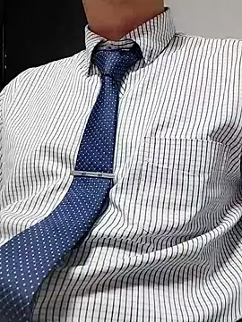 Snapshot of Business_dickkk chatting on April 2026 12:36:01 PM Business dickkk online show from April 2026 12:36:01 PM