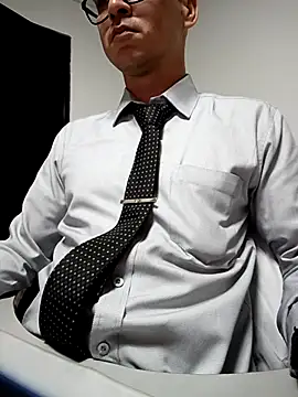 Snapshot of Business_dickkk chatting on April 2026 01:35:02 PM Business dickkk online show from April 2026 01:35:02 PM